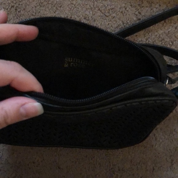 3 small fashion purses - Picture 2 of 5